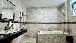 Jalan Lapang (D14), Semi-Detached #476113181